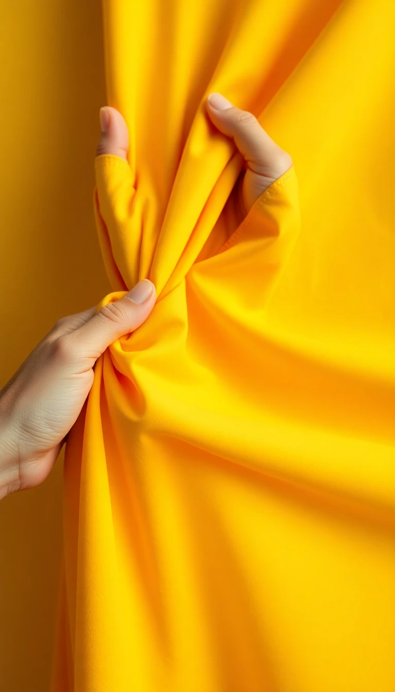 Spandex vs elastano qual tecido resiste