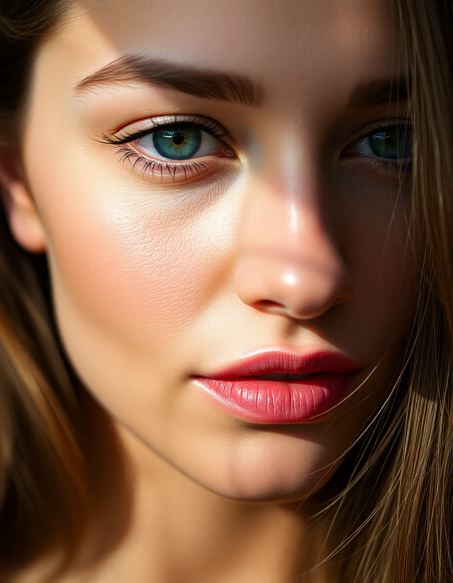 5 cores que rejuvenescem o rosto instant capa